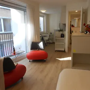 Kraaiberg Luxe Oostende